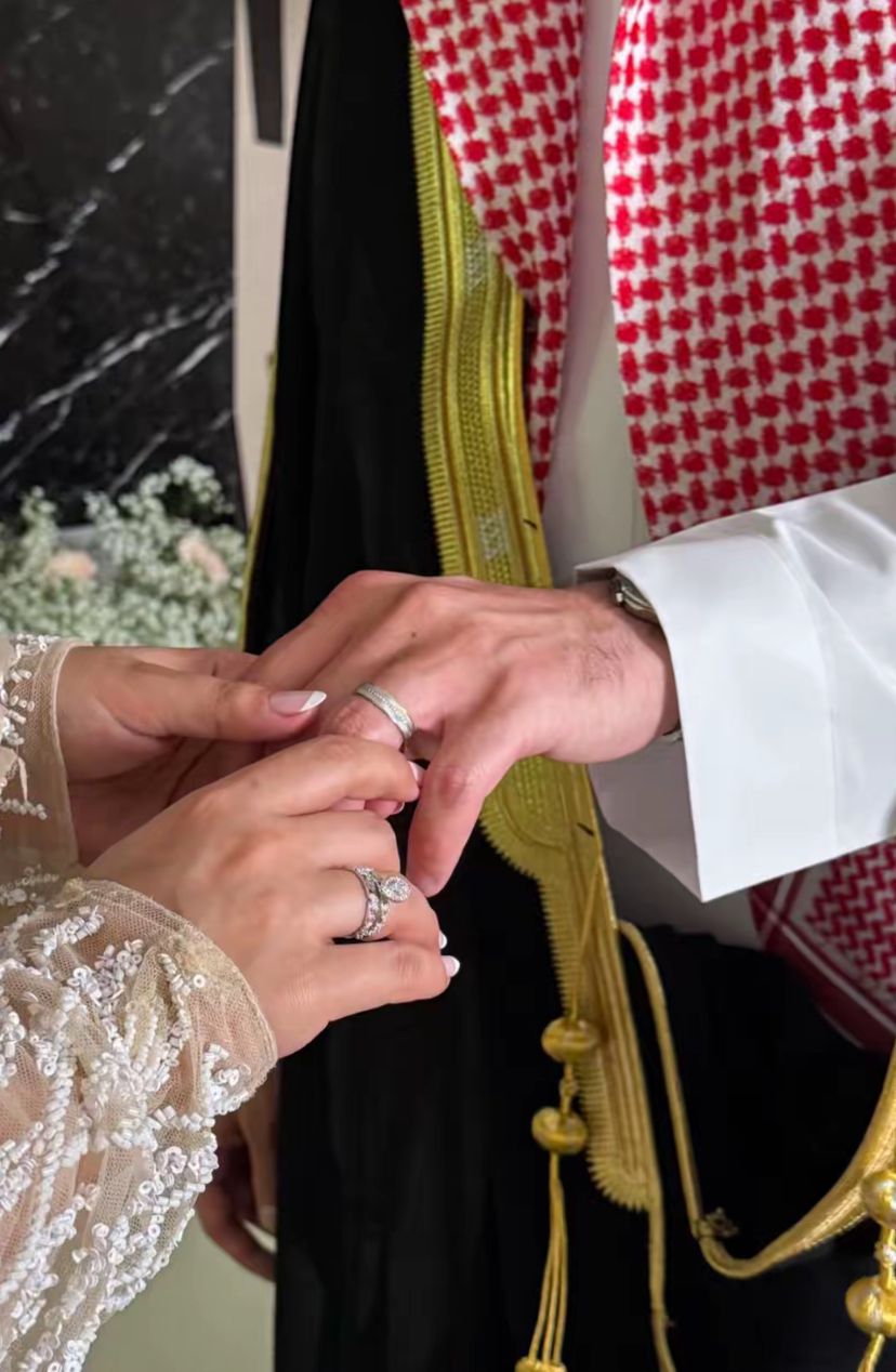اعمال هِــبة - 2